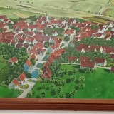 251012muensingen__10