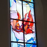 251012muensingen__11