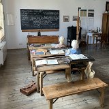 251012muensingen__12