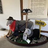 251012muensingen__14