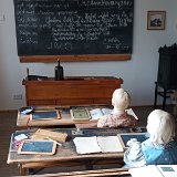 251012muensingen__15