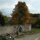 251012muensingen__17