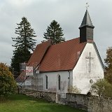 251012muensingen__18