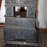 251012muensingen__21