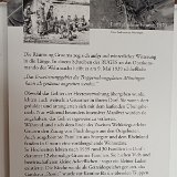 251012muensingen__24