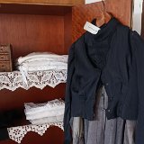 251012muensingen__25