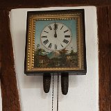 251012muensingen__26