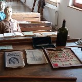 251012muensingen__29