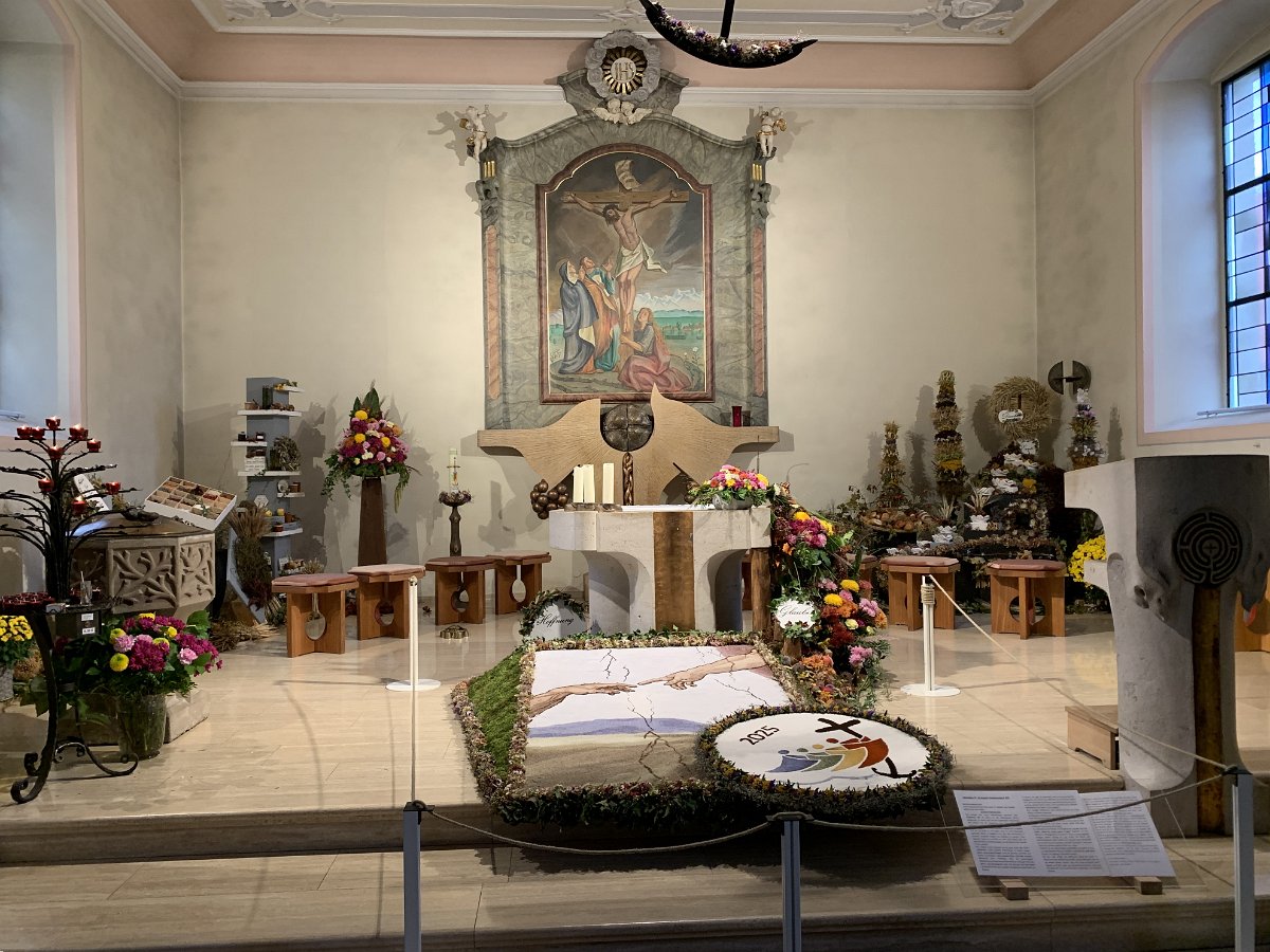 251022_erntedank (11).JPG