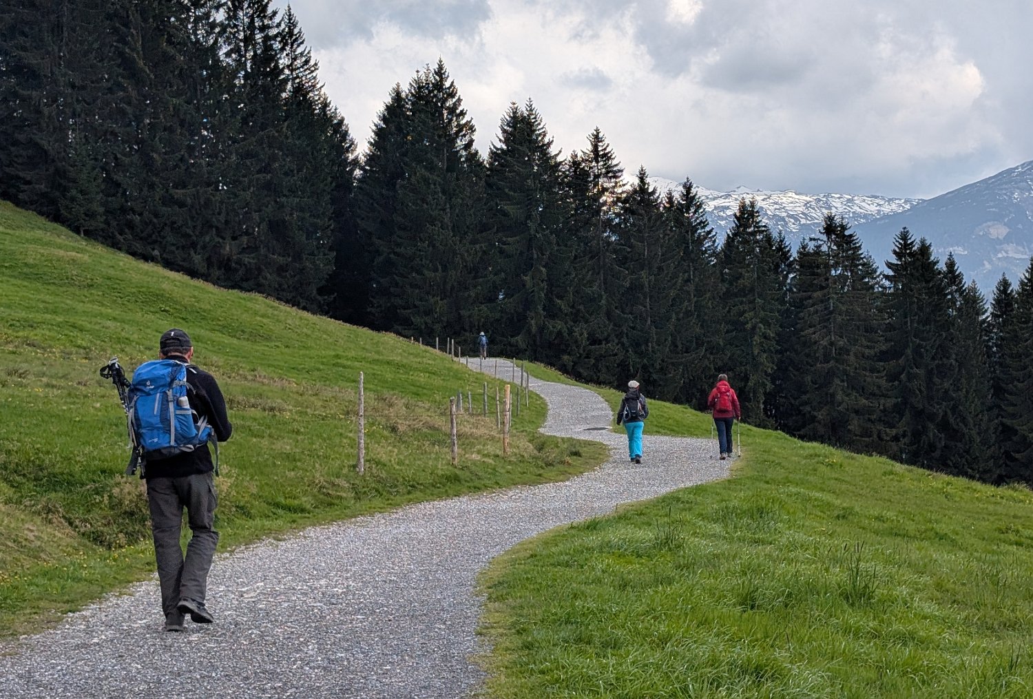 250518_Allgaeu_Vortour07.jpg