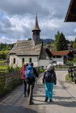 250518_Allgaeu_Vortour02