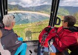250518_Allgaeu_Vortour05