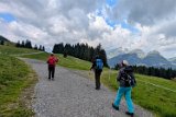 250518_Allgaeu_Vortour08