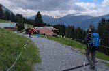 250518_Allgaeu_Vortour09