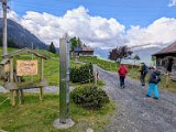 250518_Allgaeu_Vortour11