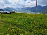 250518_Allgaeu_Vortour12