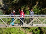250518_Allgaeu_Vortour22