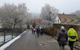 260118Rundwanderung_23a