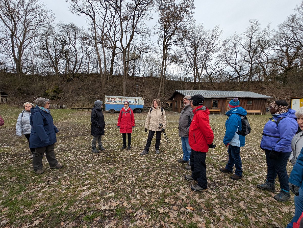 260222_Ablach033.jpg - Hier feiert die Musikkapelle Ablach am  4. Juliwochenende das weithin bekannte Gartenfest.