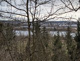 260222_Ablach034
