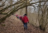 260222_Ablach039