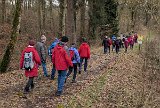 260222_Ablach057