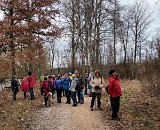 260222_Ablach069a