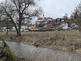 260222_Ablach118