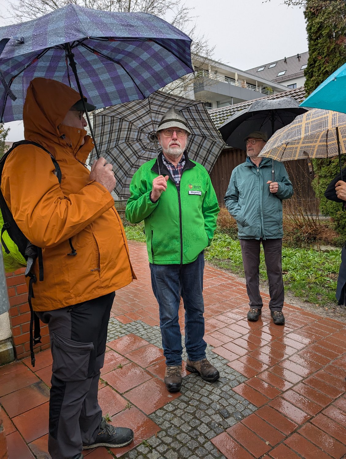 260314_Pfullingen018.jpg
