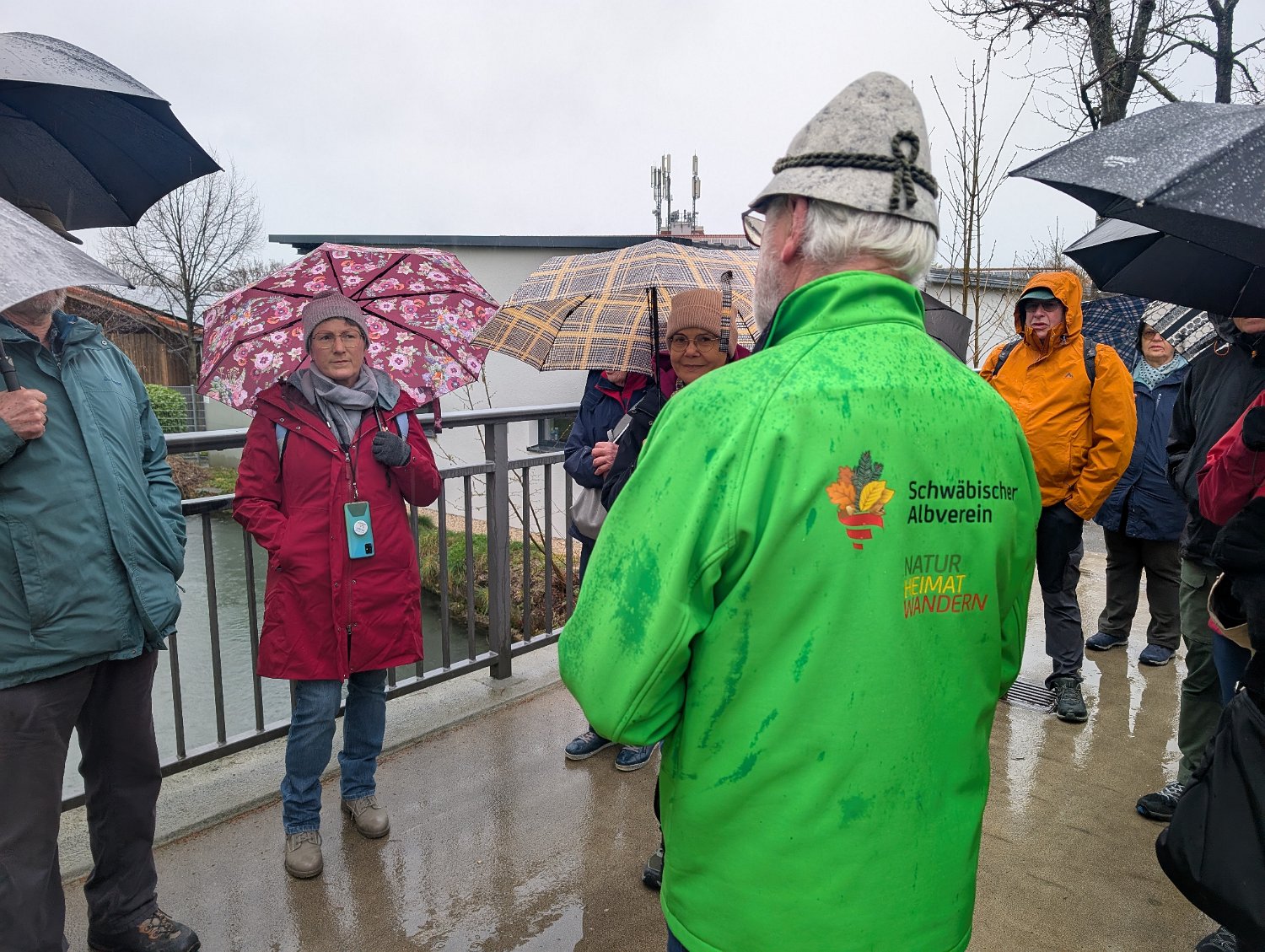 260314_Pfullingen033.jpg