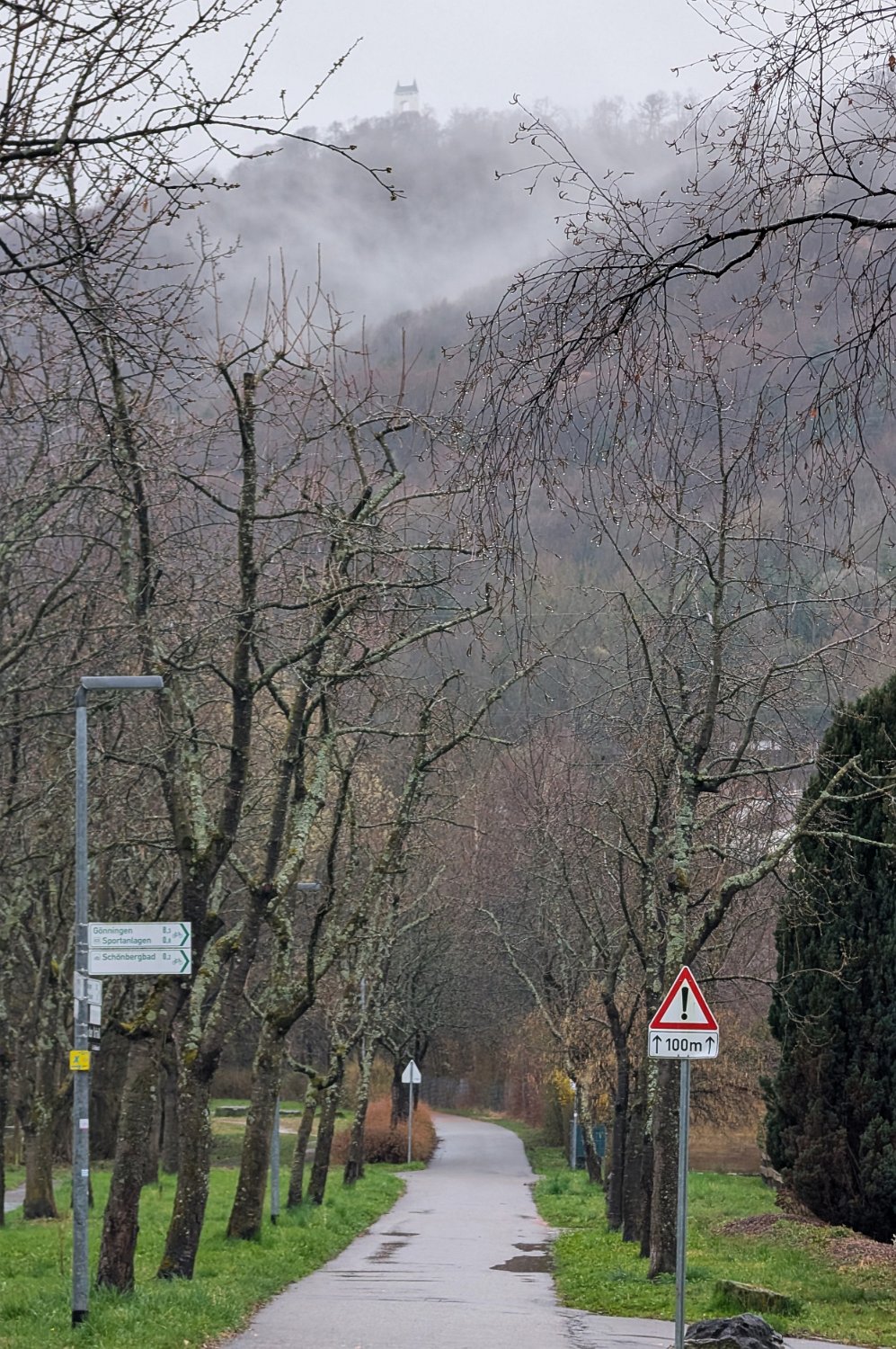 260314_Pfullingen034.jpg