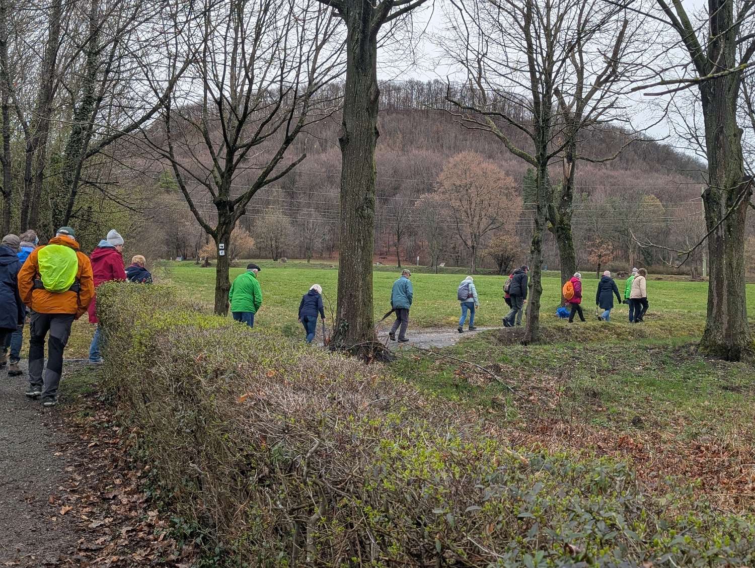 260314_Pfullingen083.jpg