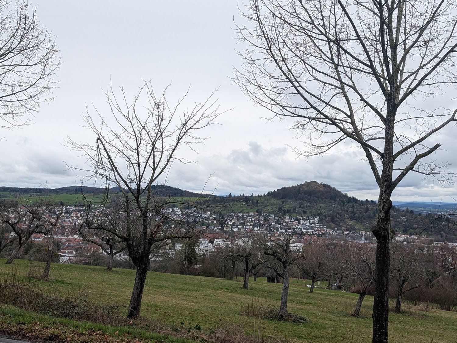 260314_Pfullingen084.jpg