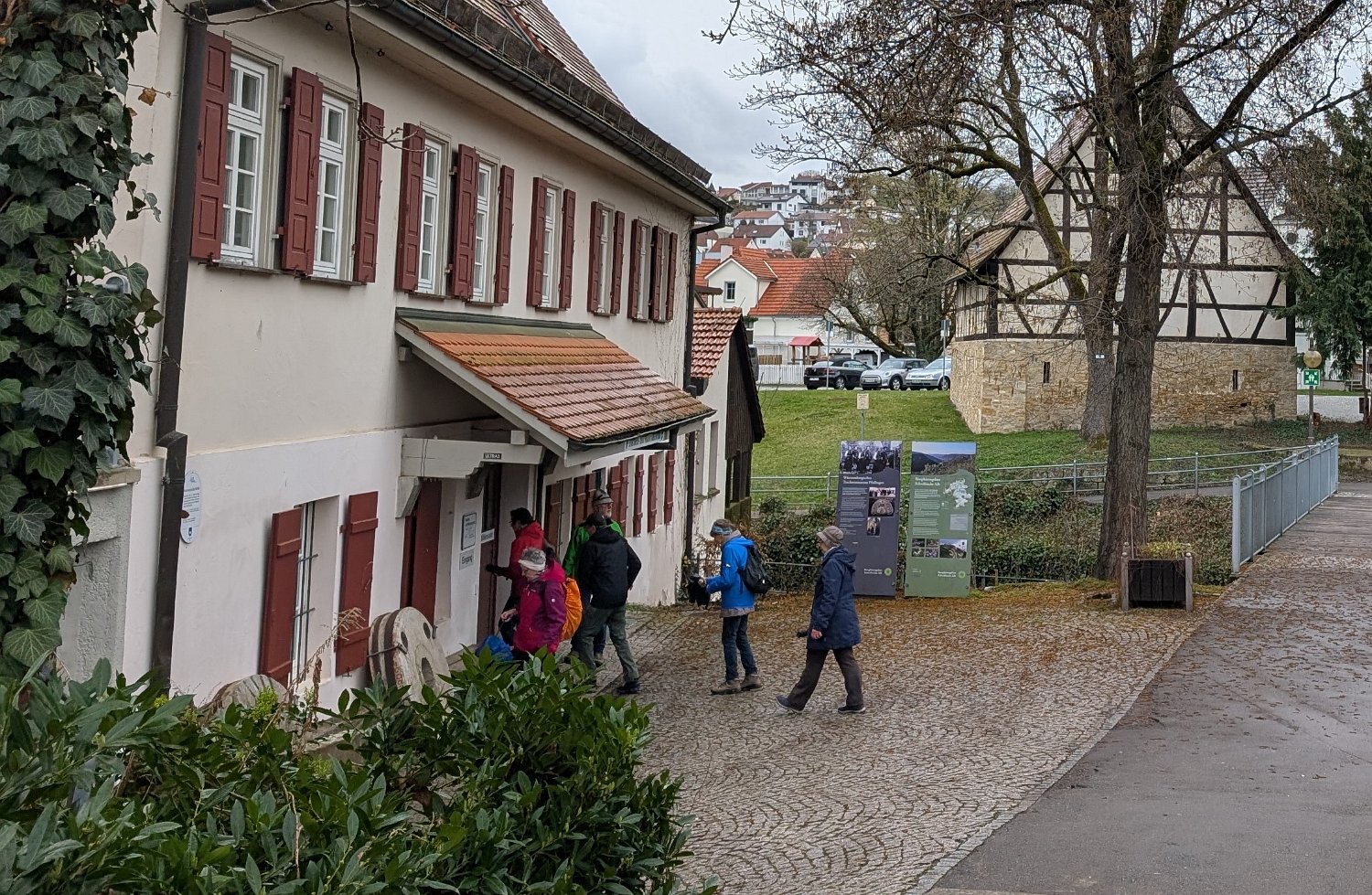 260314_Pfullingen118.jpg