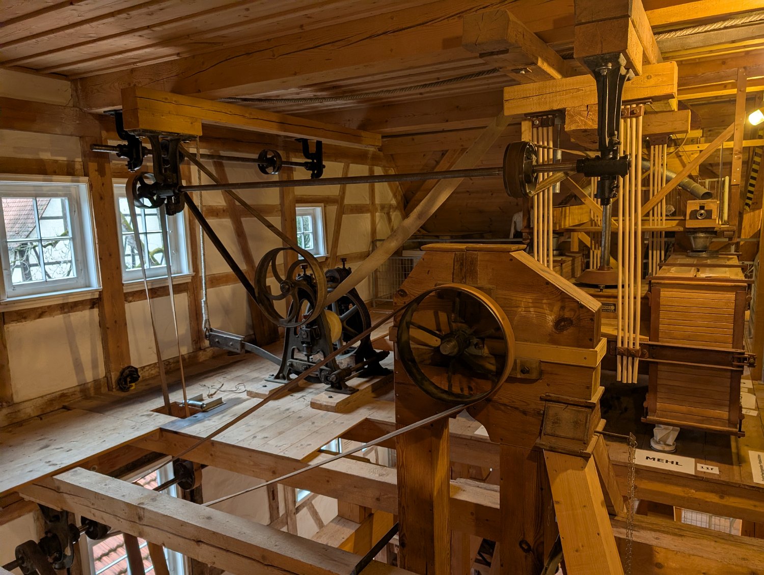 260314_Pfullingen147.jpg
