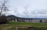 260314_Pfullingen071