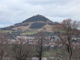 260314_Pfullingen095