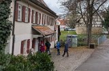 260314_Pfullingen118