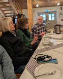 260314_Pfullingen123