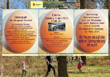 260404_Ostereiersuche00