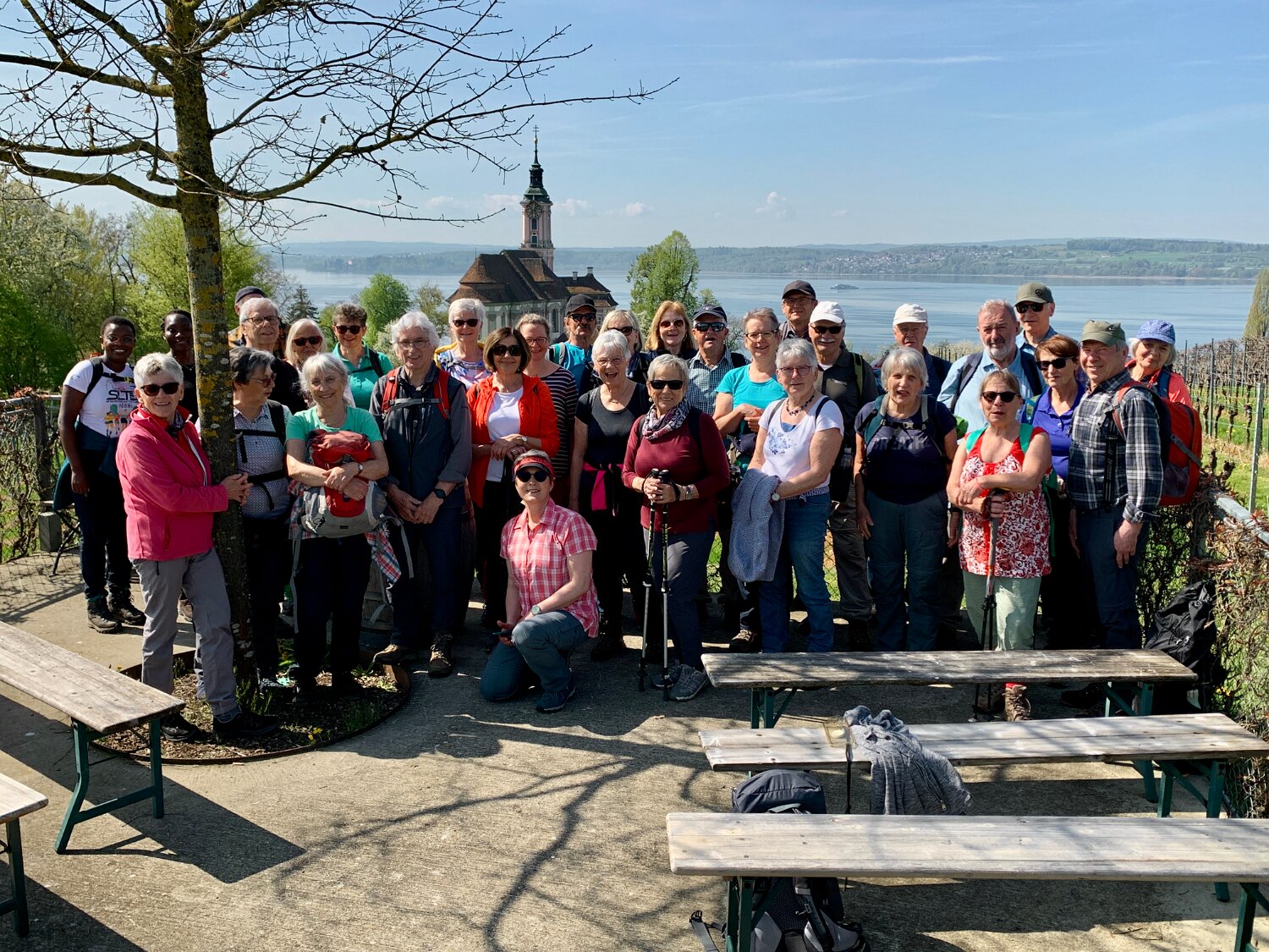 260418_Bluetenwanderung01_ (10).jpg