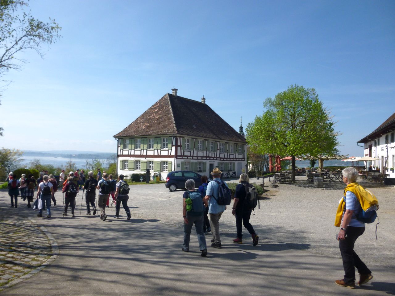 260418_Bluetenwanderung01_ (11).JPG