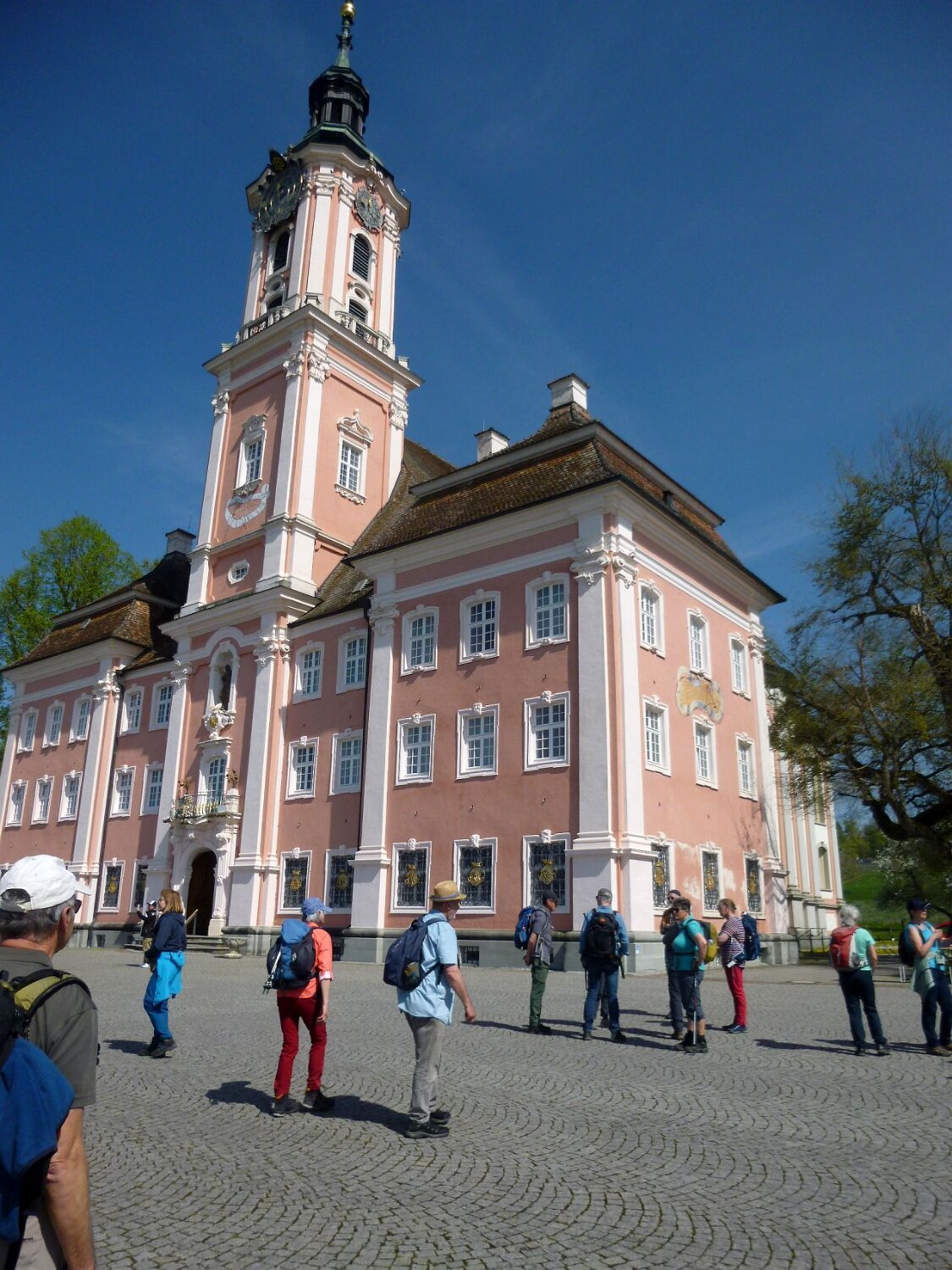 260418_Bluetenwanderung01_ (13).JPG