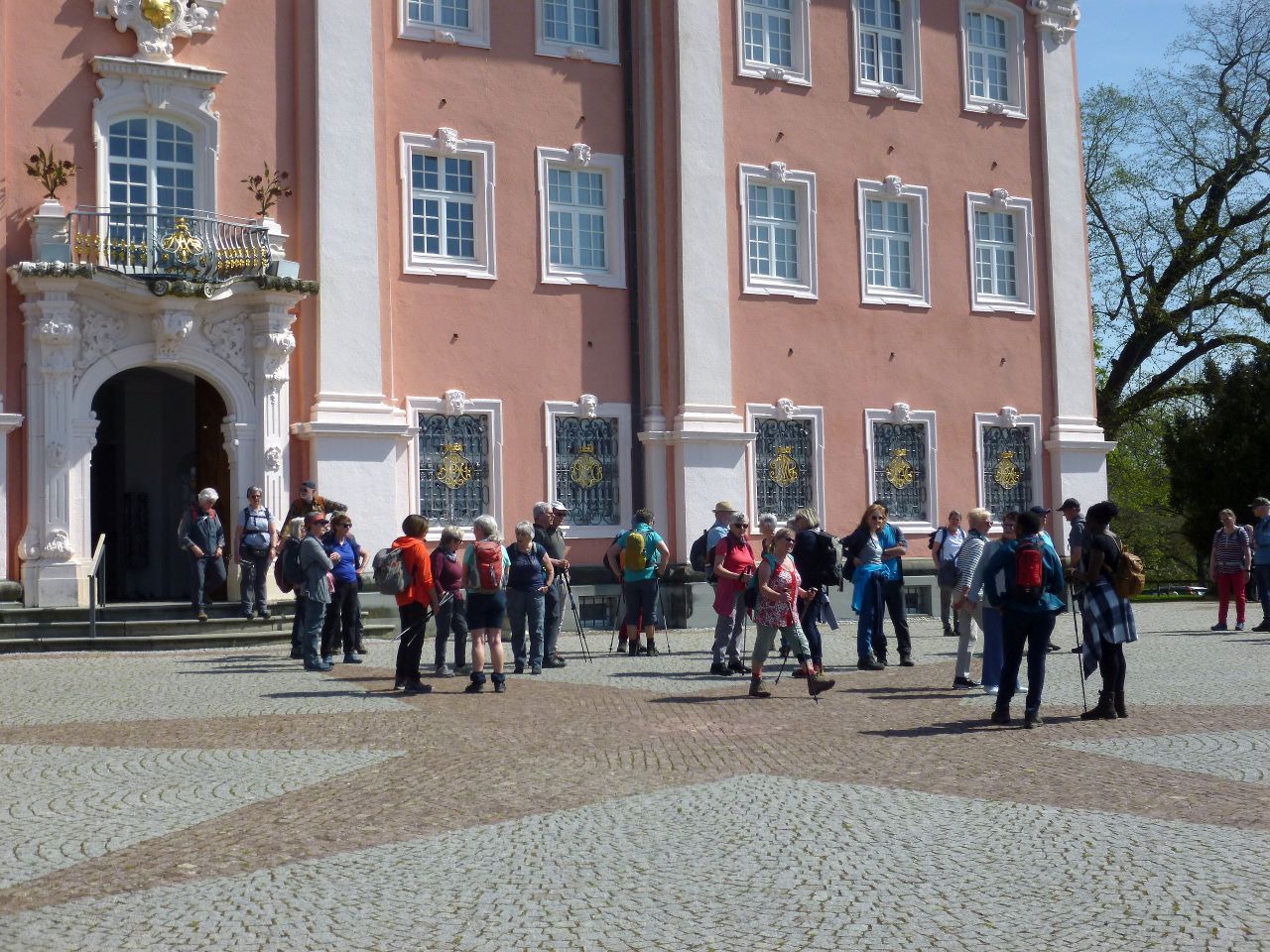 260418_Bluetenwanderung01_ (15).JPG