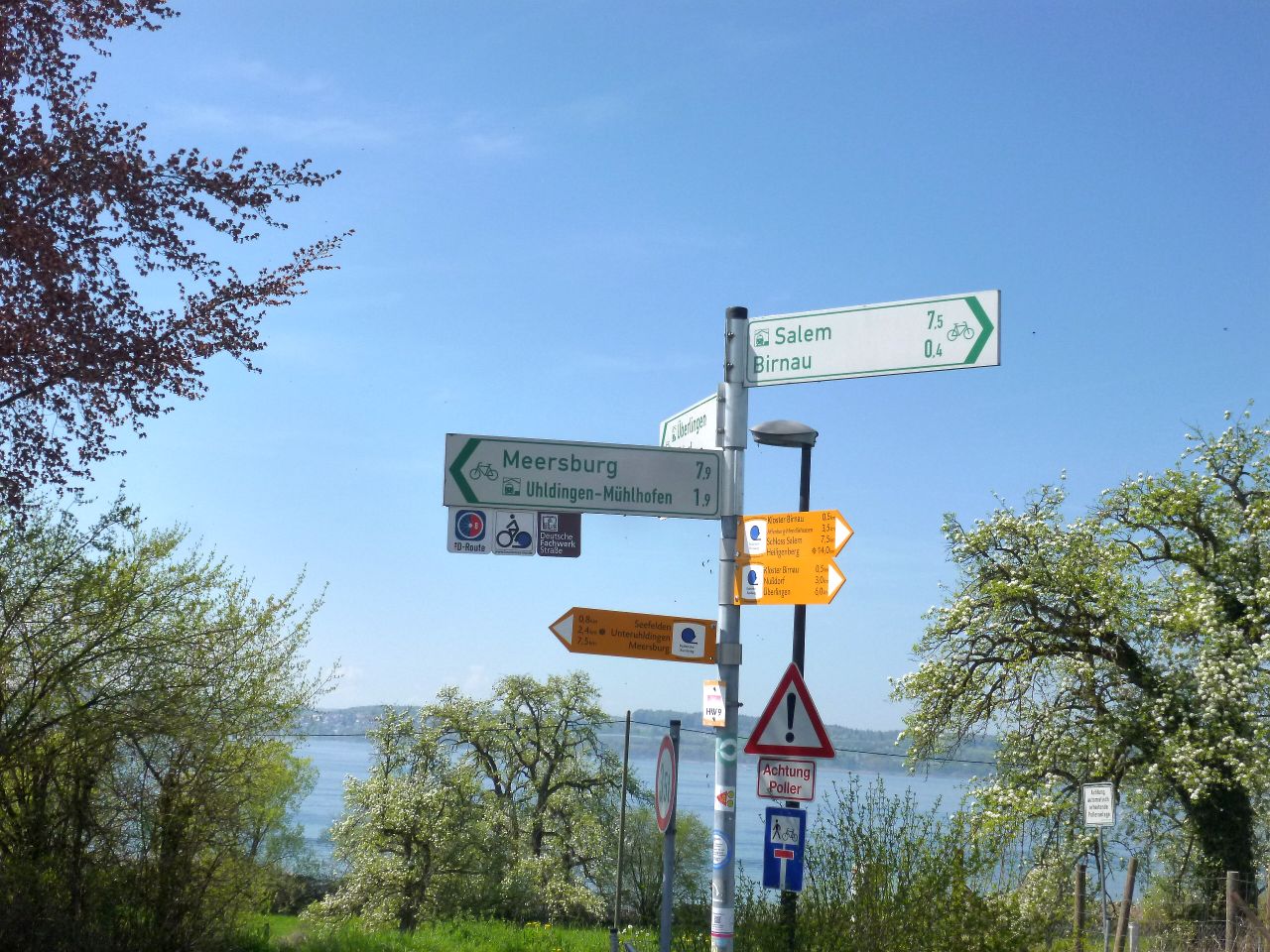 260418_Bluetenwanderung01_ (16).JPG