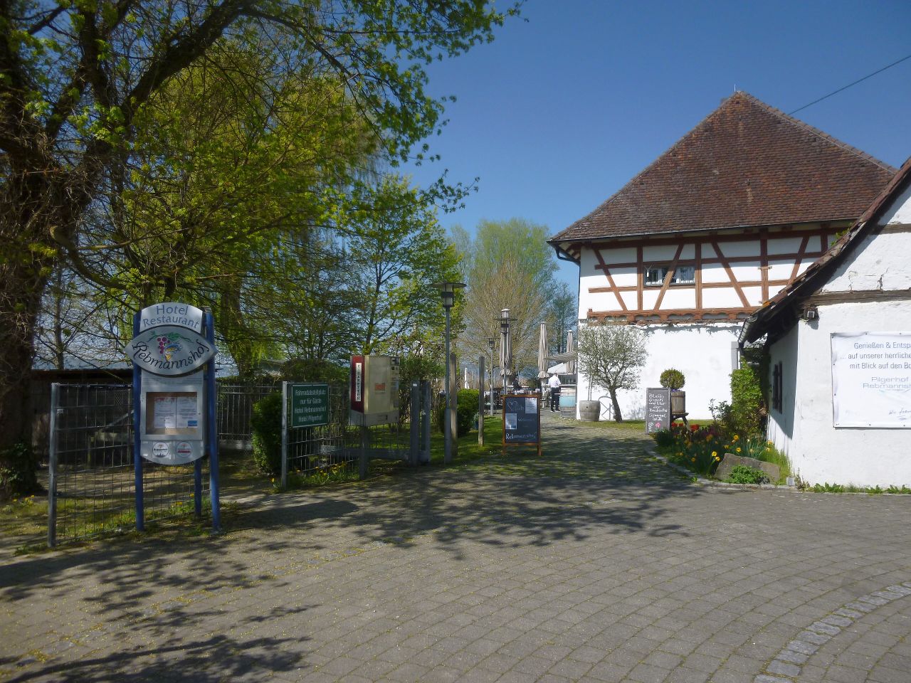 260418_Bluetenwanderung01_ (17).JPG