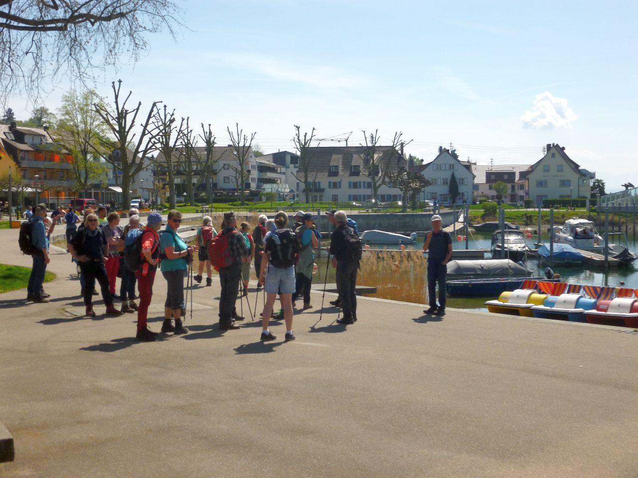 260418_Bluetenwanderung01_ (25).JPG