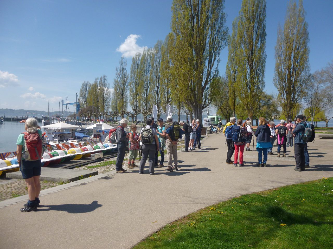 260418_Bluetenwanderung01_ (26).JPG