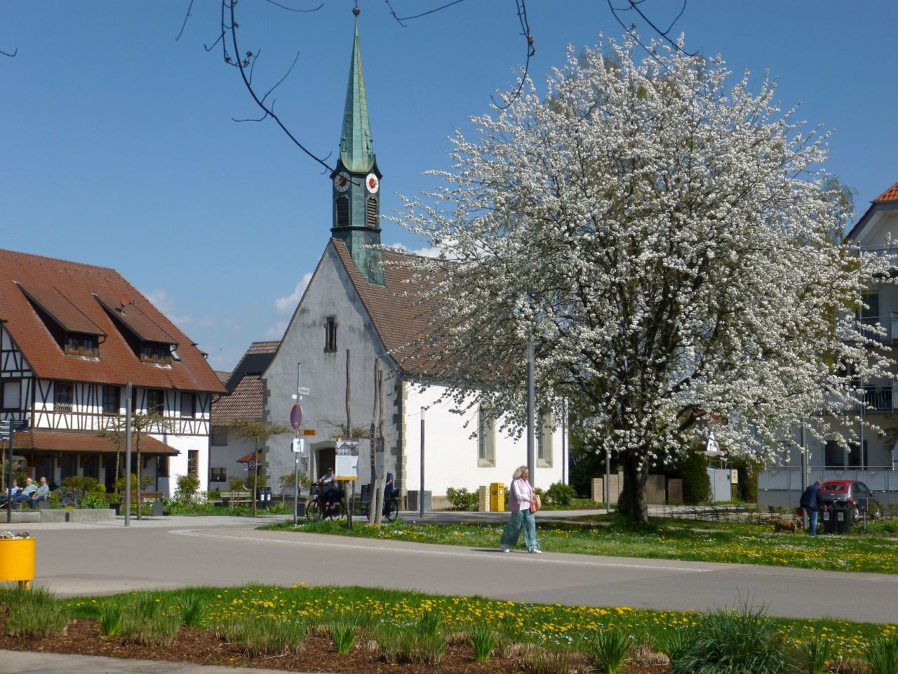 260418_Bluetenwanderung01_ (27).JPG
