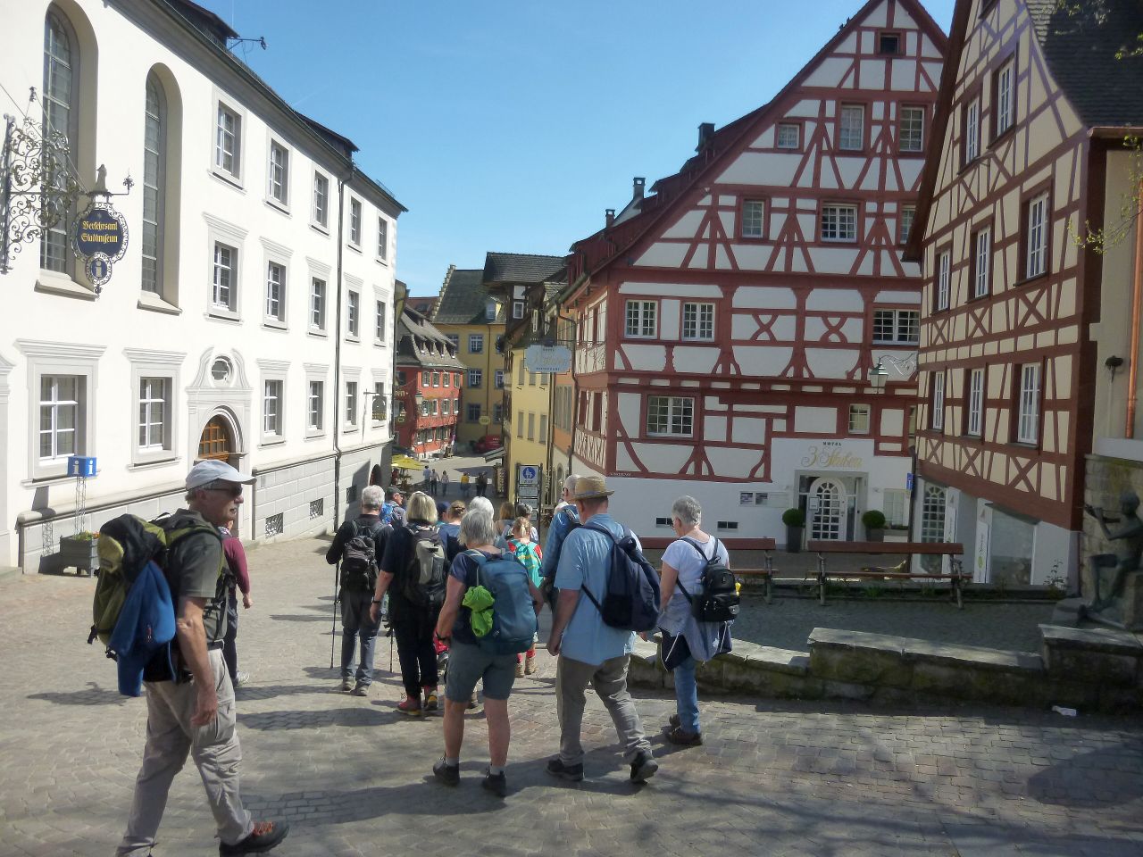 260418_Bluetenwanderung01_ (45).JPG